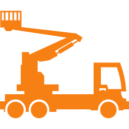 武侯高空作业车